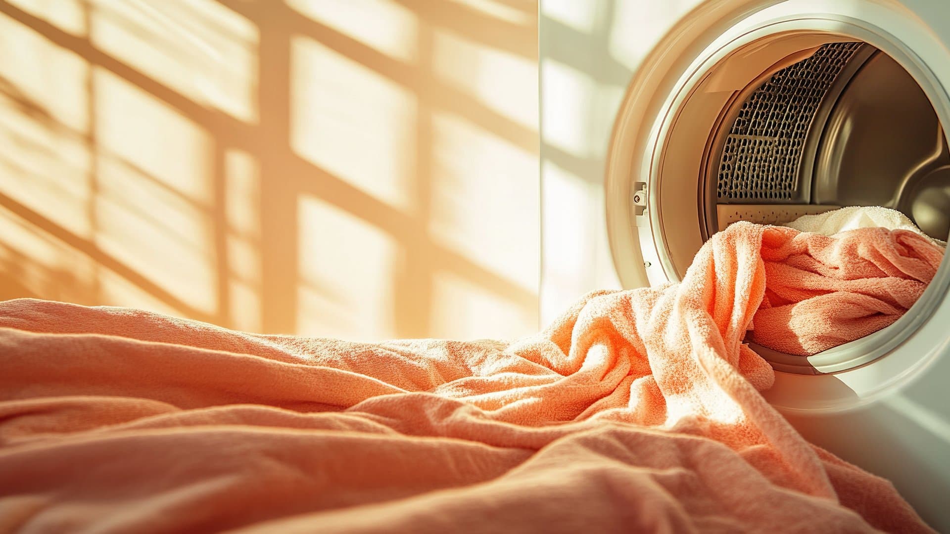 Dryer Vent Cleaning