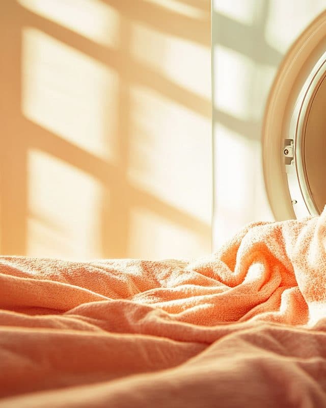 Dryer Vent Cleaning